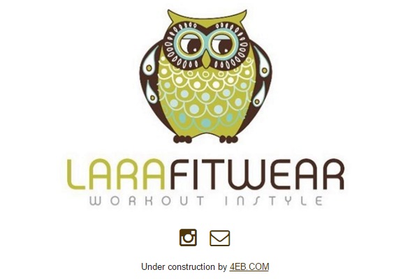 تصميم مواقع عربية